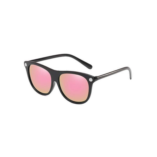 

sunglasses oversized plastic women designer vintage retro sunglass female sun glasses fashion summer shade jy9773, White;black