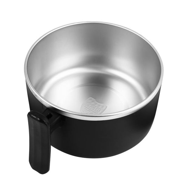 

bowls stainless steel noodle bowl anti-scald serving (tableware)