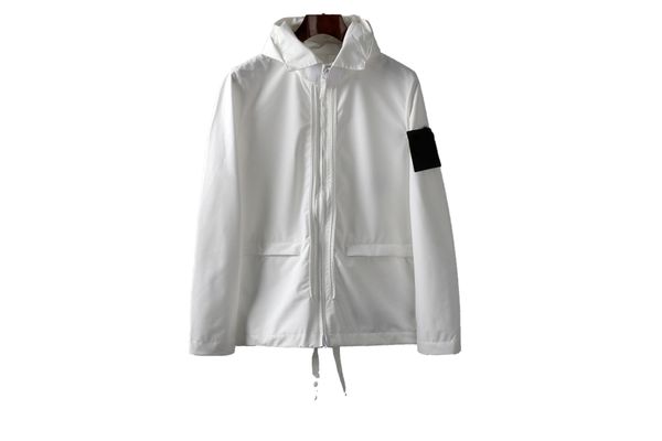 

cptoney astone is lan d men's jackets designer armband button suspenders, Black;brown