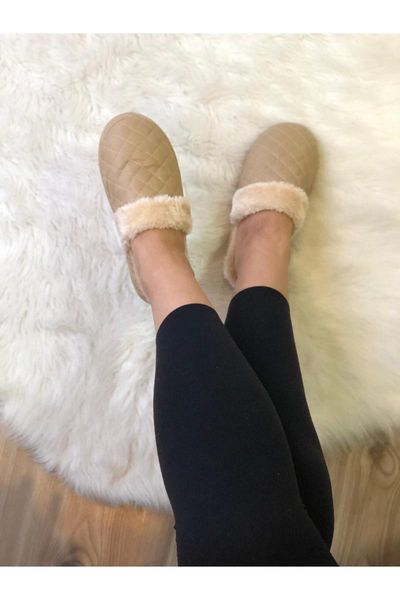 

slippers bold boutique women 's beige, Black
