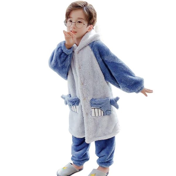 

pajamas 0496983, Blue;red