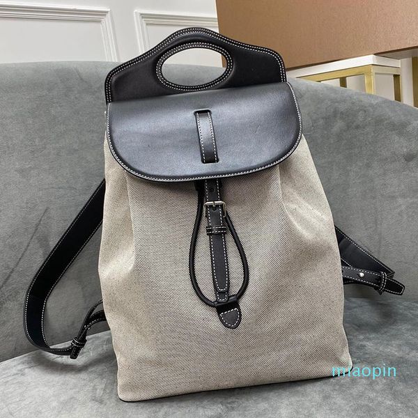 

backpack style 2021 fashion for women men brand designer bags with
