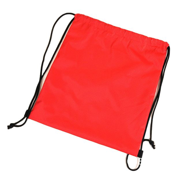 Borsa da gioco per punzonatura da tasca da calcio di calcio in stoffa di football personalizzato Borsa da regalo per la borsa di pallacanestro Basketball Borse