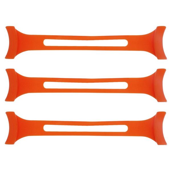 

hooks & rails 3pcs mask holder hook extender buckle for relieving pressure and pain