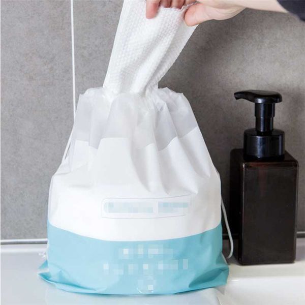 

towel disposable face non-woven facial tissue one-time makeup wipes cotton pads cleansing roll paper