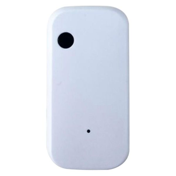 

smart home control for tuya wifi light sensor automation sense linkage