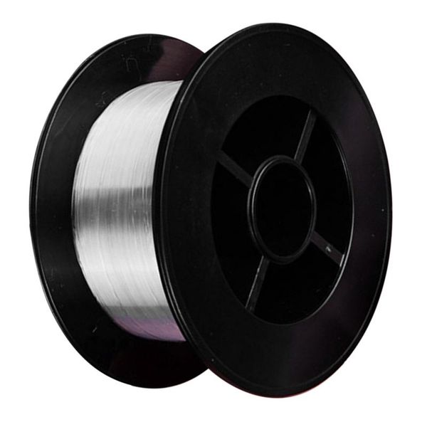 

200m fishing line main line strand fishing super strong pull nylon carbon