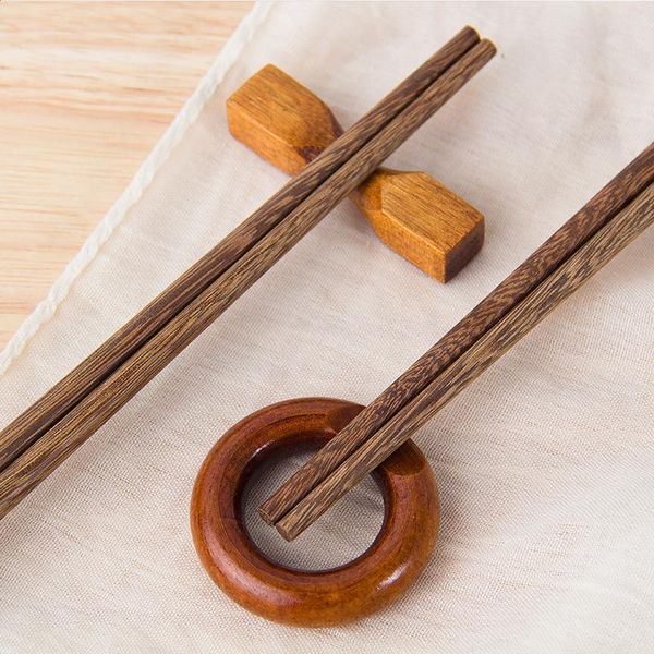 

chopsticks traditional 10 pairs natural wooden chicken wings wood fried without paint and wax japanese