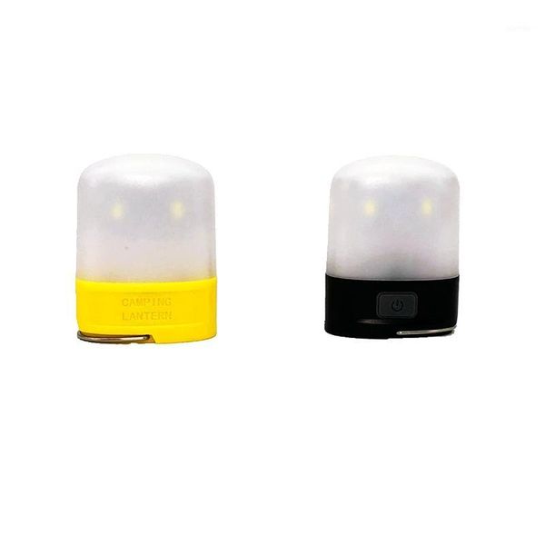 

mingray usb rechargeable led pocket light lantern ip65 lithium battery ultra bright mini tent lamp outdoor camping1