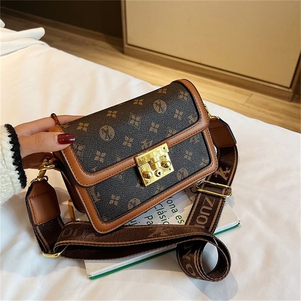 

sale 90% off net red texture popular bag fashion new broadband single shoulder messenger bag niche design