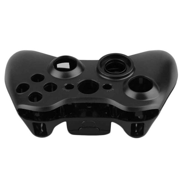 

1pc wireless gamepad handle controller shell for xbox 360 bluetooth gamepad remote controller zf126600