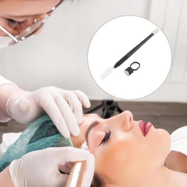 

tattoo needles 1 set multifunctional embroidered tattoos manual pen pencil