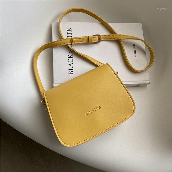 

evening bags designer crossbody for women 2021 soft leather messenger bag shoulder strap handbag sac d'Ã©paule