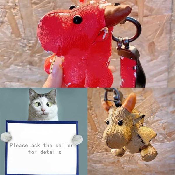 

leb4s alloy key lovers designer chain n62659chain lovely cupid arrow luxurious key couple chain lovers pendant keychain cattle key, Silver