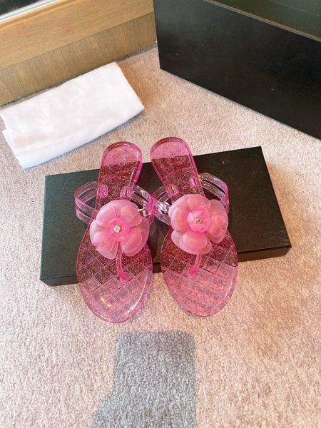 

women loafers autumn winter warm wool slippers classic metal buckle embroidery sandals men leather half slipper pattern slides 1126, Black
