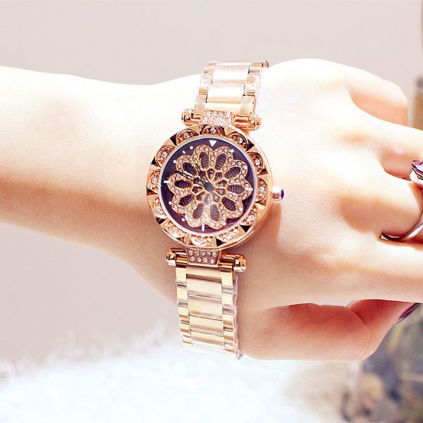 

watch fashion trend in 2021, Slivery;brown