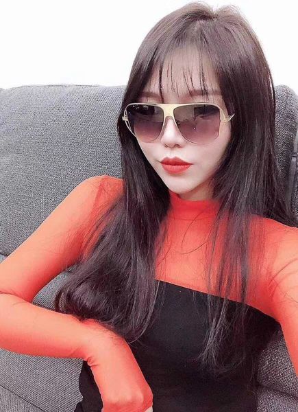 

new ve2212 mens sunglasses men sun sunglas women sunglasses fashion style protects eyes gafas de sol lunettes de soleil with box