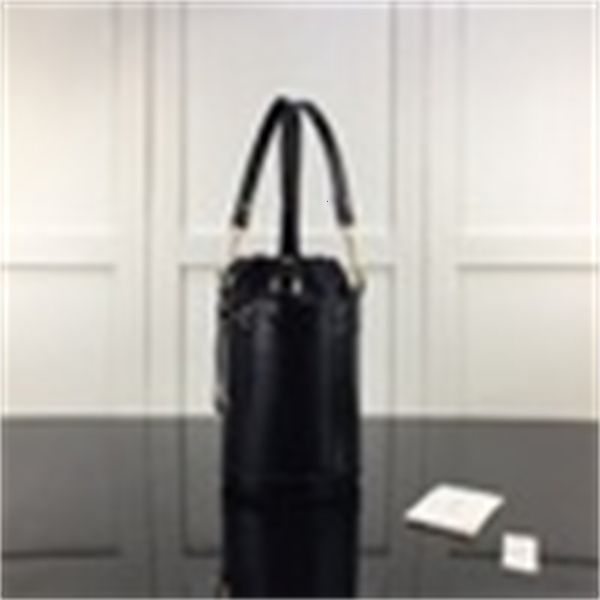 

tote brand cross designer luxury clutches 637115 women bag handbags iconic bags body handles evening shoulder bags 4rml