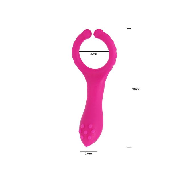 

vibrators suitable size ultimate erotic time delay cock chainpenis rings for male vibrating cock ring erotic products