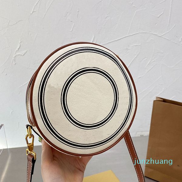 

designer- women bags fashion temperament campus bag fashion trend oblique cross-bag lady's handbag waist bags super capacity, Red;black