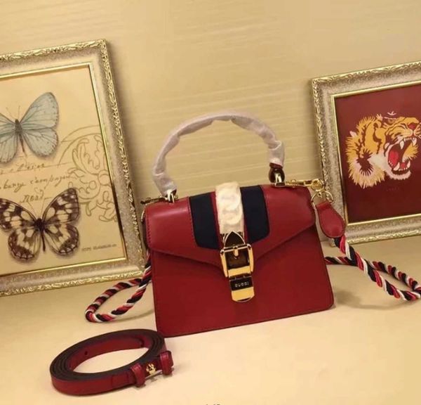 

totes brand r clutches luxury shoulder 470270 body red new handles handbag, bags shoulder cross bag bag handbags iconic evening
