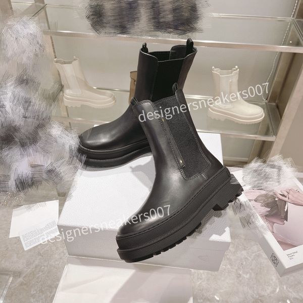 

2022 black band lady comfort casual dress shoe sport sneaker casual leather shoes personality womens hiking trail walking trainers
