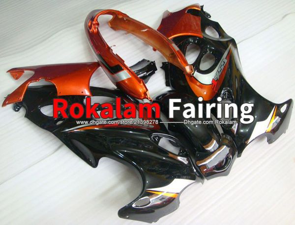 

gsx750f 2005 2006 shell covers for suzuki katana gsx600f gsx 750f gsx 600f 05 06 fairing kits