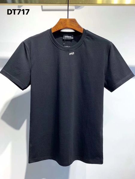 

phantom turtle t-shirts new mens designer t shirt paris tshirts summer t-shirt male 100% cotton 612800, White;black