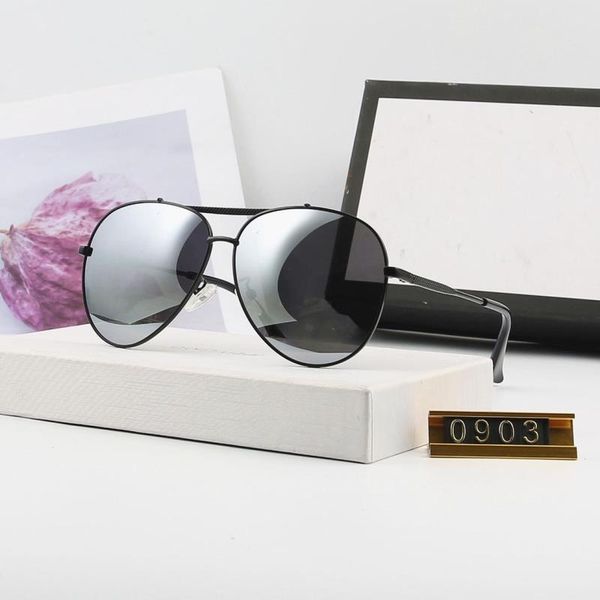 

0903 sunglasses polaroid lady bee colorful polaroid personality ultralight little sunglasses-polarized brand lenses utkhw, White;black