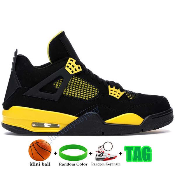 

2021 university blue 4 4s mens basketball shoes metallic purple fire red tour yellow black cat bred undftd se neon men women sneakersgojl