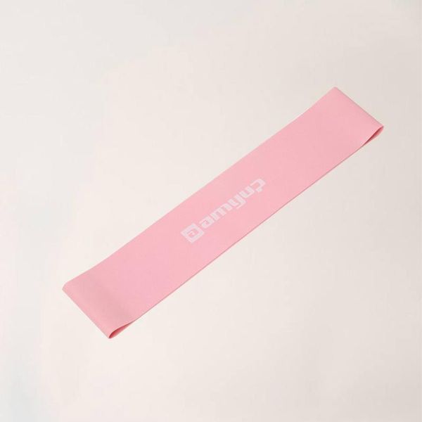 

resistance bands hip elastic band anti loop exercise strap for stretching fitness ladies )