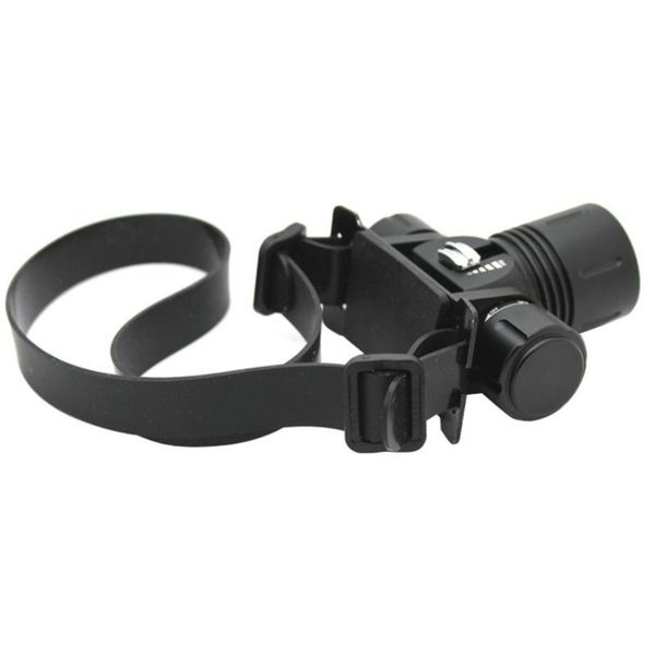 

headlight led tactical led torch zoom waterproof torch light rechargeable
