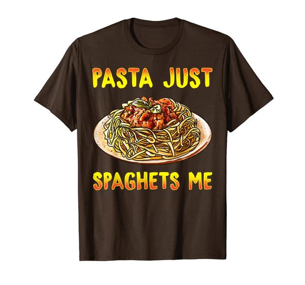 

funny pasta dish t-shirt italian spaghetti bolognese t-shirt, White;black