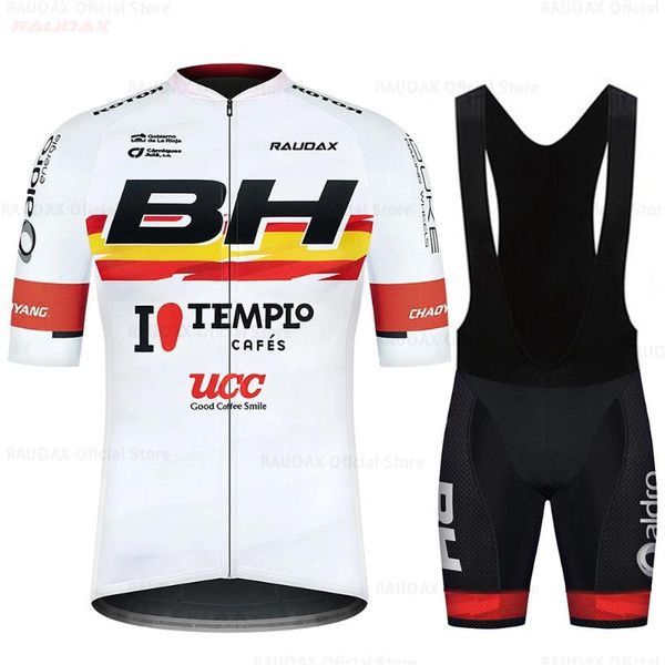 

racing sets cycling clothing jersey bike mtb sportwears bicycle clothes ropa ciclismo hombre equipamento de, Black;blue