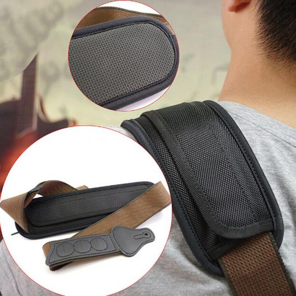 

cords, slings and webbing outdoor climbing backpack shoulder strap shockproof waterproof bag brace thickened drifting protection pad accesso