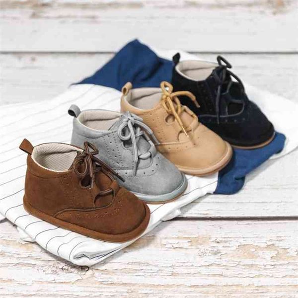 

new baby shoes boys girls cotton warm autumn winter non-slip soft-sole rubber toddler infant crib first walkers 0-18month