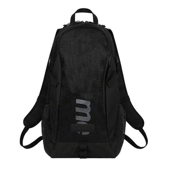

backpack 2021 fashion men and women travel bag school teen girl student computer