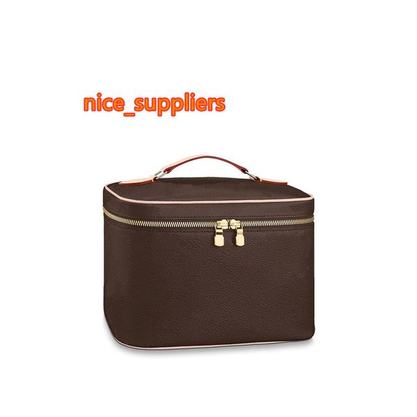 

cosmetic bag toiletry pouch cosmetic nice makeup bag cases women toiletry bag travel bags clutch handbags purses mini wallets bw01 58-359, Red;black