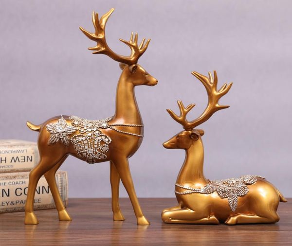 

home accessories european ornaments creative gifts couple wedding gift wine cabinet living room tv cabinet decoration