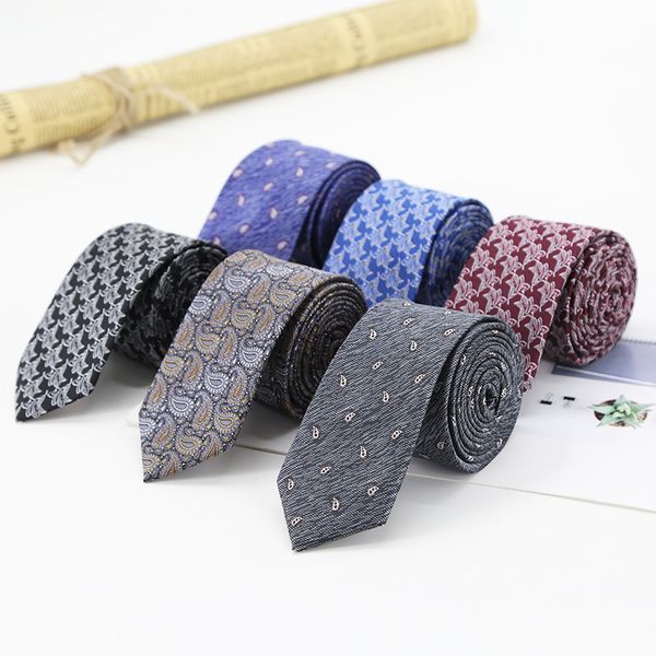 

cravat bow men's tie european and american style fashion checkered flower collar bridegroom man host performance live, Black;purple