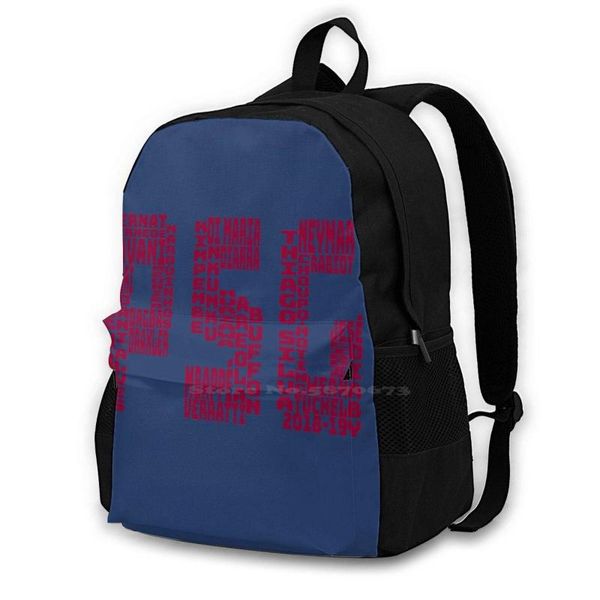 

backpack 2021 - school bags travel lapgermain sweater coffee