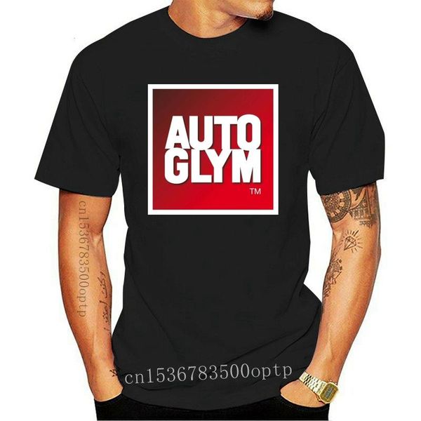 

men's t-shirts autoglym brand name vehical fluids cool t shirt, White;black