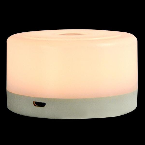

night lights led kids baby nursery portable lamp wireless breastfeeding usb charging light mini rechargeable bedside