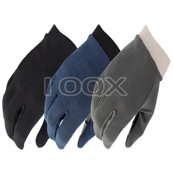 

motorbike motocross gloves race gloves mountain bicycle offroad glove