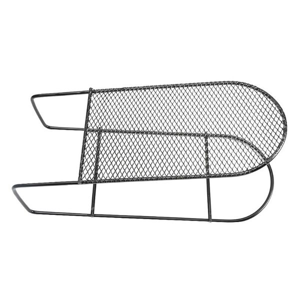 

shoes shelf storage frame storage rack modern design home supplies integral organizer