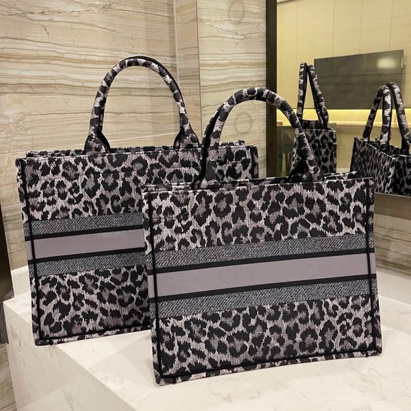 

shopping bag fashion lady luxury open letter designers wallets canvas cross body purse women handbags shoulder bags underarm handbag tote cr, Red;black