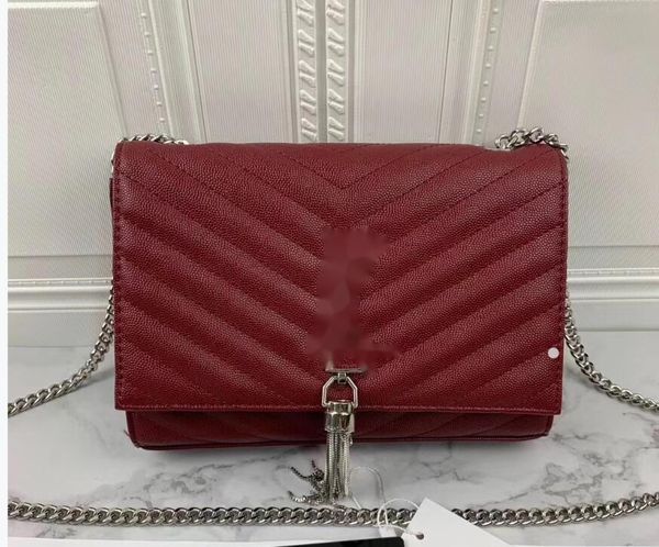 

lady wallet clutch crossbody shoulder bag totes handbags letters leather twill flap purses wallets tote backpack women luxurys designers bag