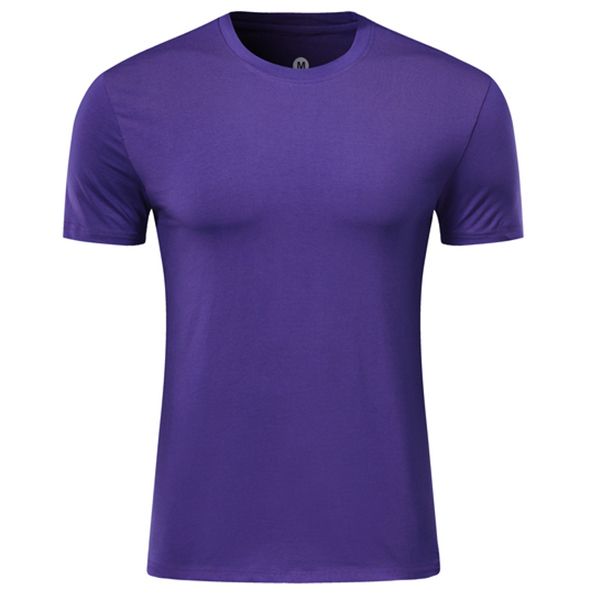 

2022 2023 thailand short sleeve socks football 22 23 shirt 666, Black;yellow