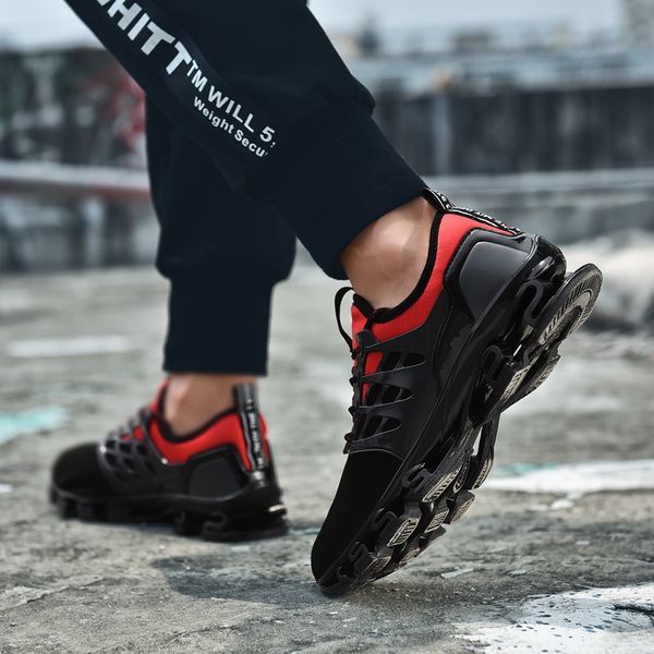 

for women men black shoes 2021 running designer red green fashion womens trainers breathable outdoor sports sneakers size796 s