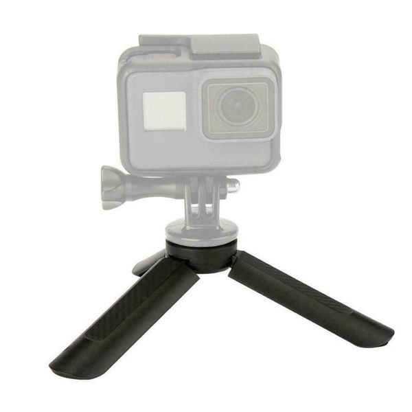 

tripods ulanzi mt-05 desktripod mini extendable camera mobile stand selfie vlog holder for 9 8 7phone bracket